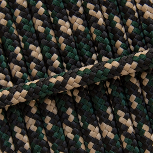 Retrieverline Hunter Camo, 8 mm